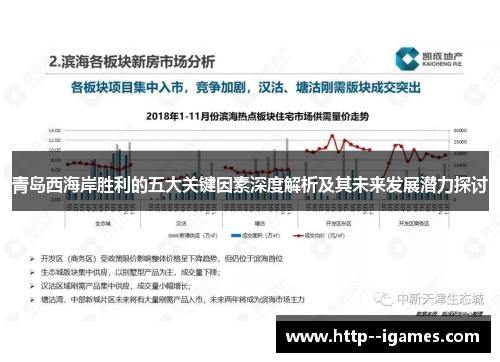青岛西海岸胜利的五大关键因素深度解析及其未来发展潜力探讨
